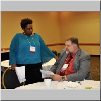 IAS 2015-29.jpg